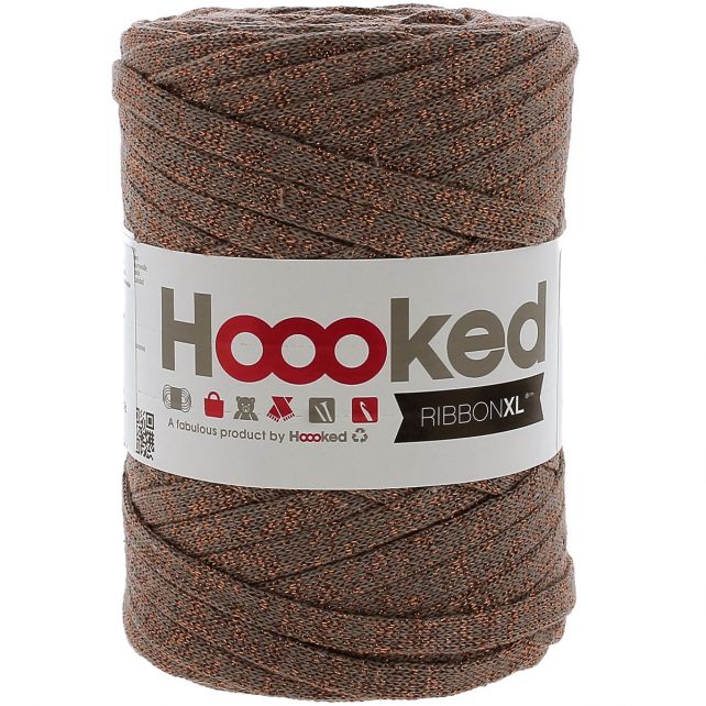 Hoooked RibbonXL