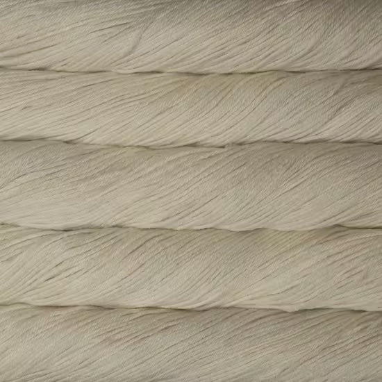 Malabrigo Yarn Arroyo