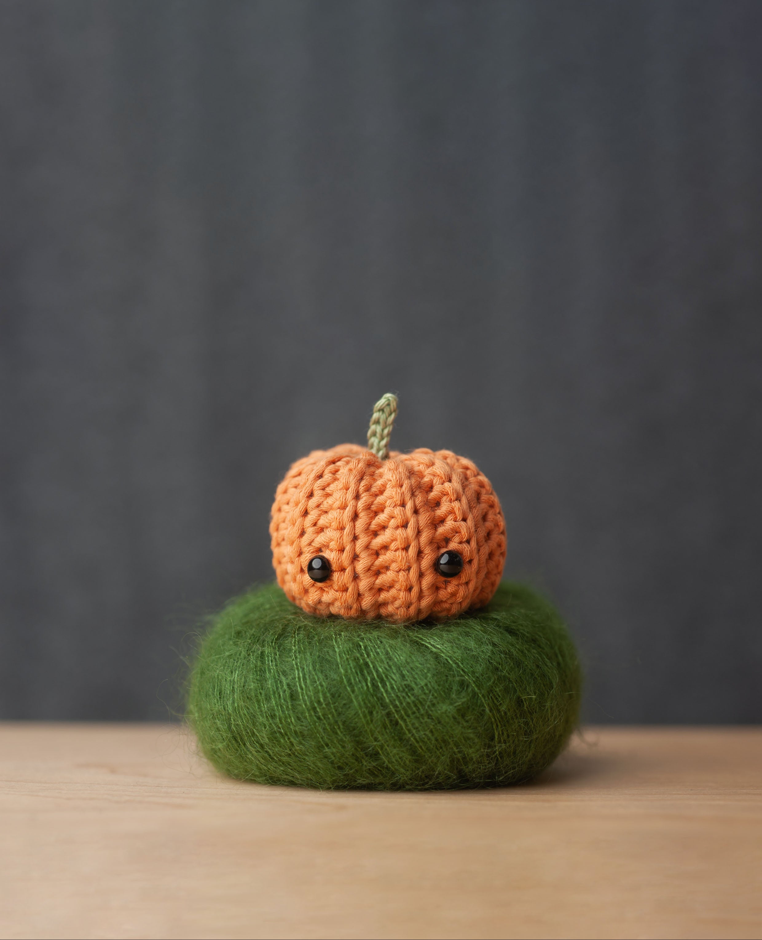 Tiny Rabbit Hole by Angie