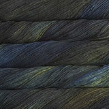 Malabrigo Yarn Arroyo