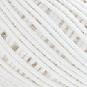 Daruma Lili Jute Cotton Tube Yarn