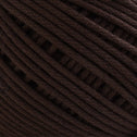 Daruma Lili Jute Cotton Tube Yarn