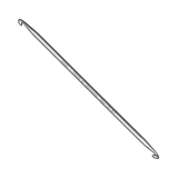 Addi Double-Headed Tunisian Crochet Hook