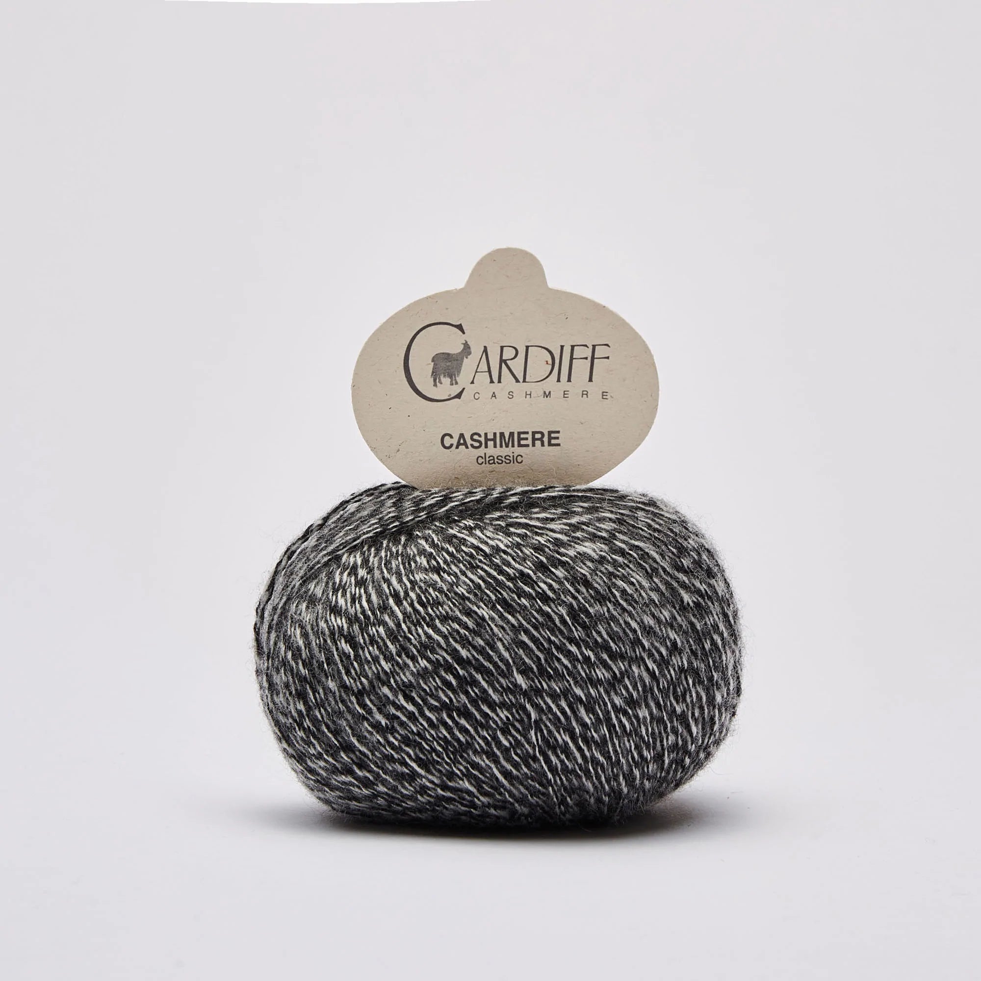 Souffle Camisole by yamagara Knitting Kit