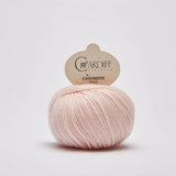 Cardiff Cashmere Classic