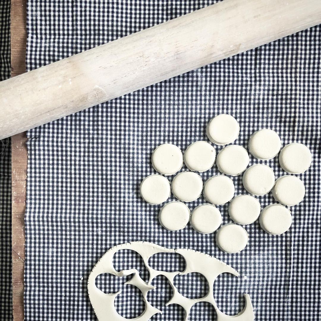 Kigi by yamagara X Kokon Yarn Knitting Kit