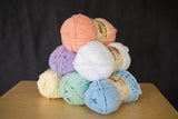 tiny rabbit hole singapore best yarn shop crochet knitting workshop craft amigurumi lifestyle accessaries diy handicraft handmade blanket singapore best yarn shop crochet knitting workshop craft amigurumi lifestyle accessaries diy handicraft handmade blanket chenile super chunky jumbo