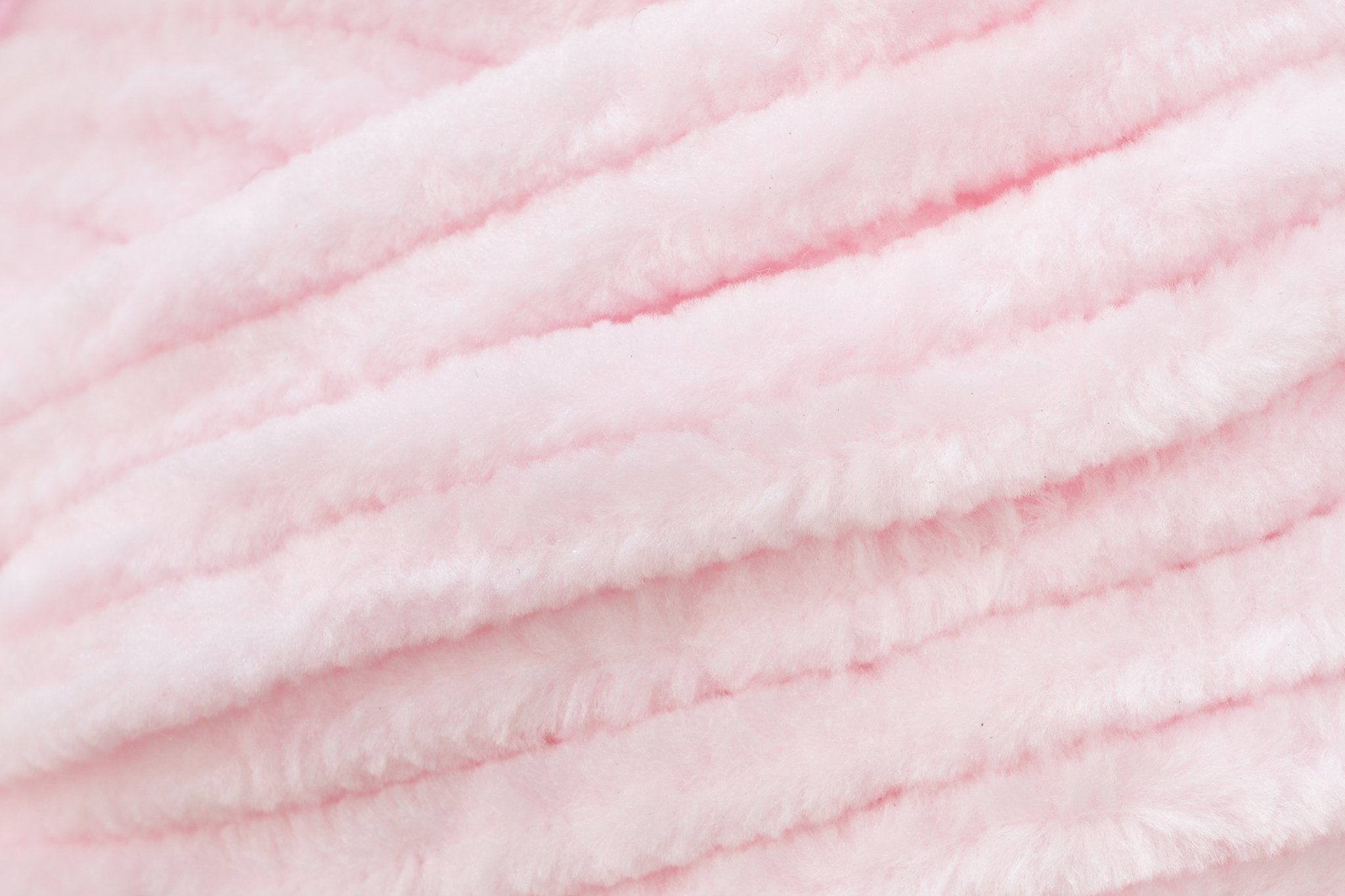 Tiny rabbit hole singapore best yarn shop crochet knitting workshop craft amigurumi lifestyle accessaries diy handicraft handmade blanket singapore best yarn shop crochet knitting workshop craft amigurumi lifestyle accessaries diy handicraft handmade blanket chenile super chunky jumbo