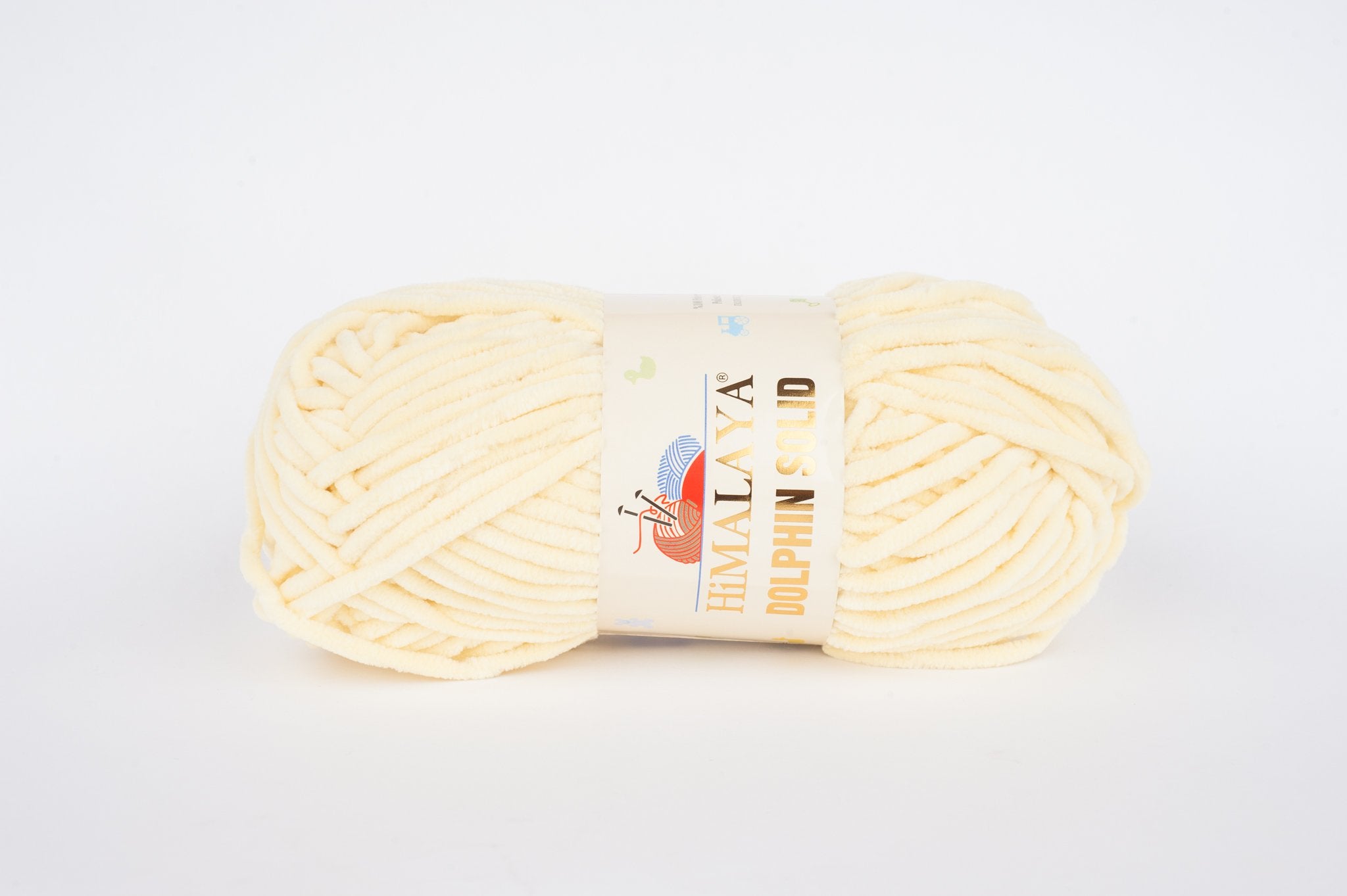Tiny rabbit hole singapore best yarn shop crochet knitting workshop craft amigurumi lifestyle accessaries diy handicraft handmade blanket singapore best yarn shop crochet knitting workshop craft amigurumi lifestyle accessaries diy handicraft handmade blanket chenile super chunky jumbo