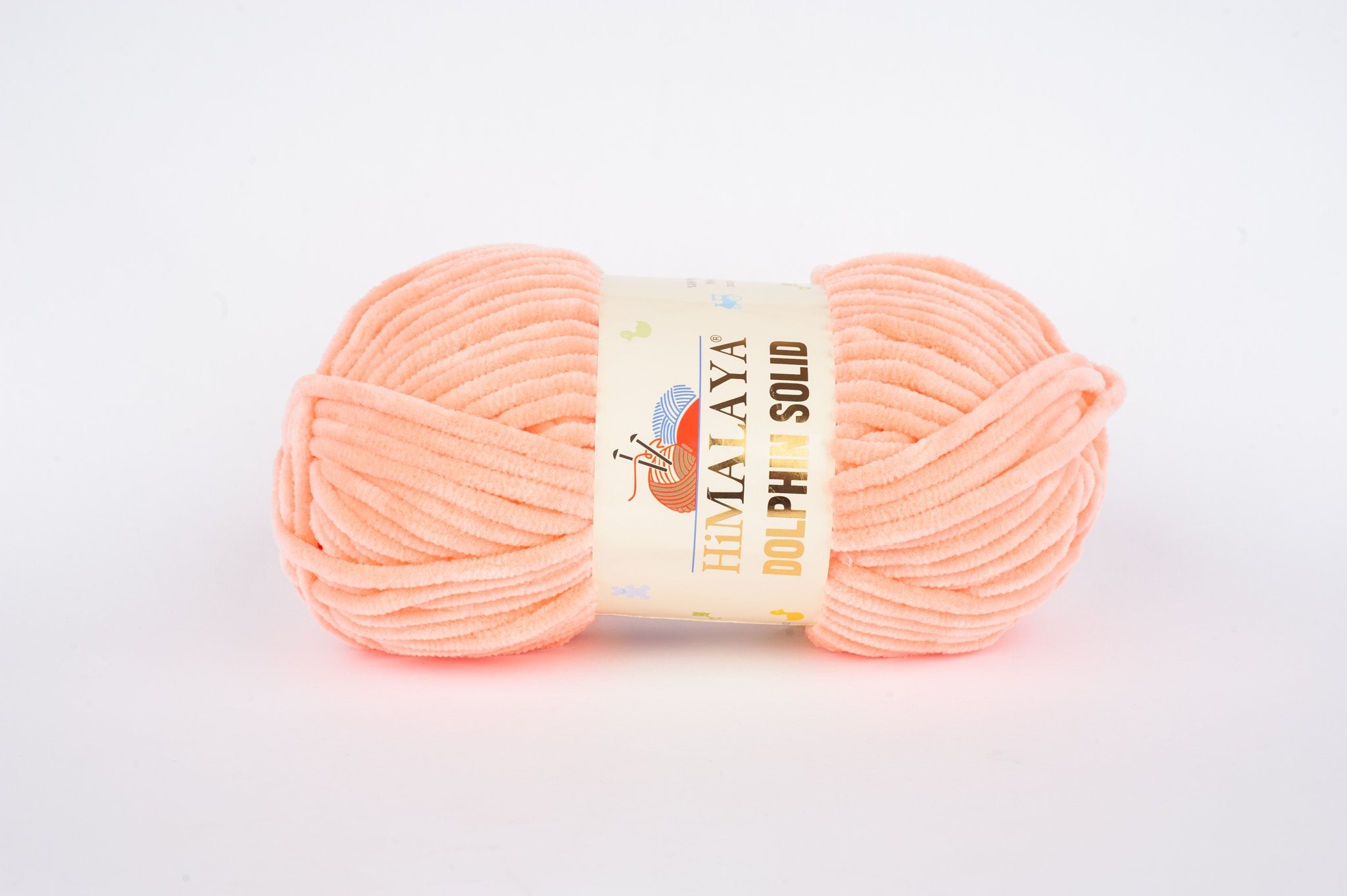 Tiny rabbit hole singapore best yarn shop crochet knitting workshop craft amigurumi lifestyle accessaries diy handicraft handmade blanket singapore best yarn shop crochet knitting workshop craft amigurumi lifestyle accessaries diy handicraft handmade blanket chenile super chunky jumbo