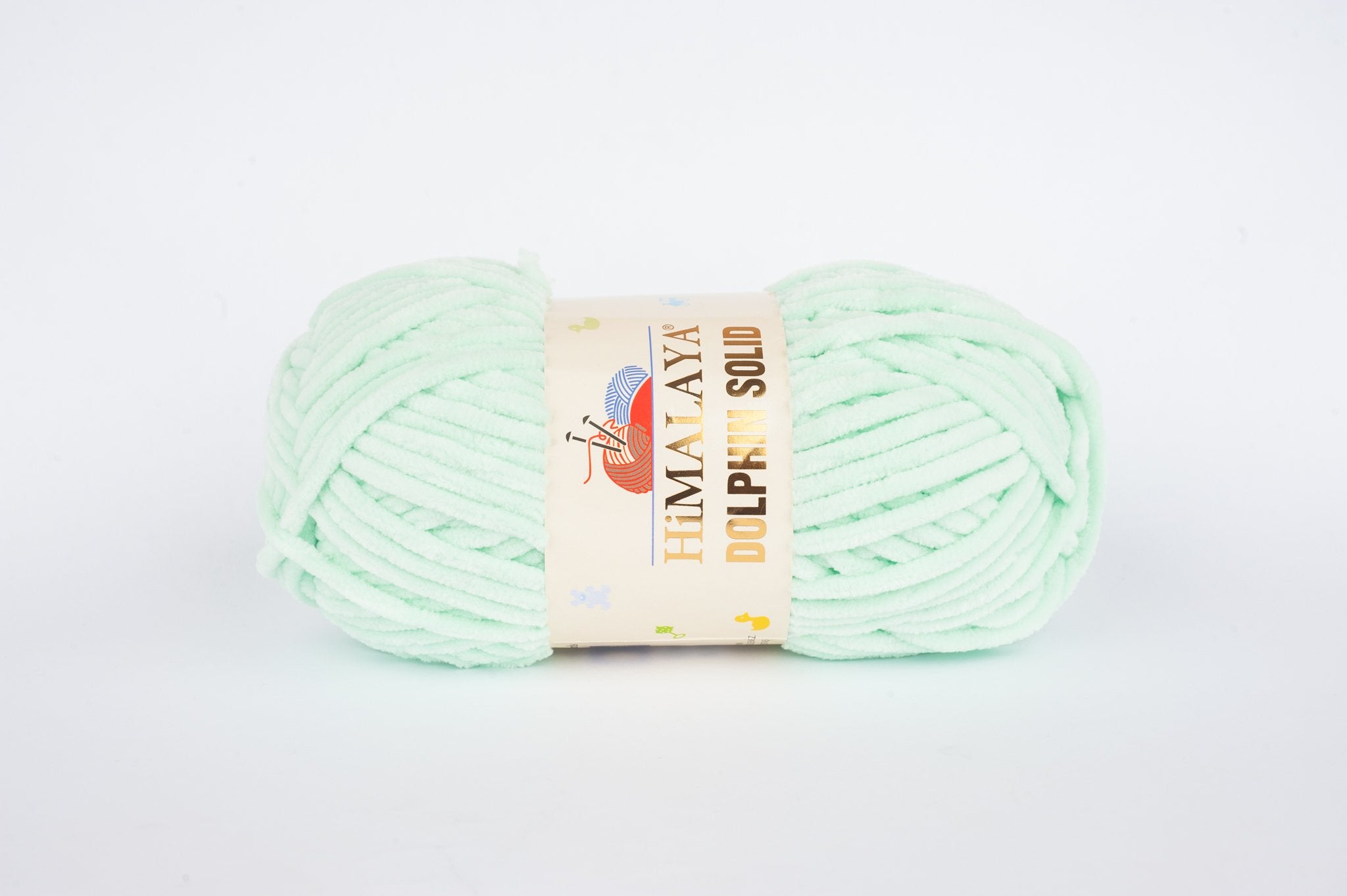 Tiny rabbit hole singapore best yarn shop crochet knitting workshop craft amigurumi lifestyle accessaries diy handicraft handmade blanket singapore best yarn shop crochet knitting workshop craft amigurumi lifestyle accessaries diy handicraft handmade blanket chenile super chunky jumbo