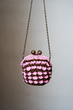 Gamaguchi Bags