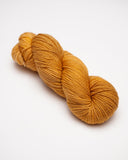 Hand Dyed Yarn by KAIJUU Fibers 2022 Apr Batch