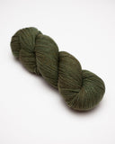 Hand Dyed Yarn by KAIJUU Fibers 2022 Apr Batch
