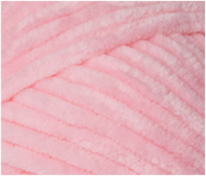 Himalaya Dolphin Solid Yarn