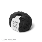 Pica Pau/Cori Cori Yarn 100g Worsted