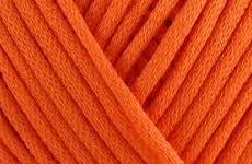 Conway And Bliss Cleo Yarn