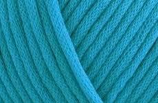 Conway And Bliss Cleo Yarn