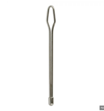 Bodkin Needle