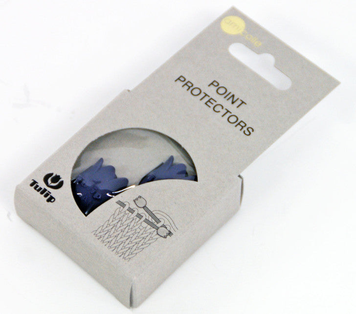 Tulip Point Protectors