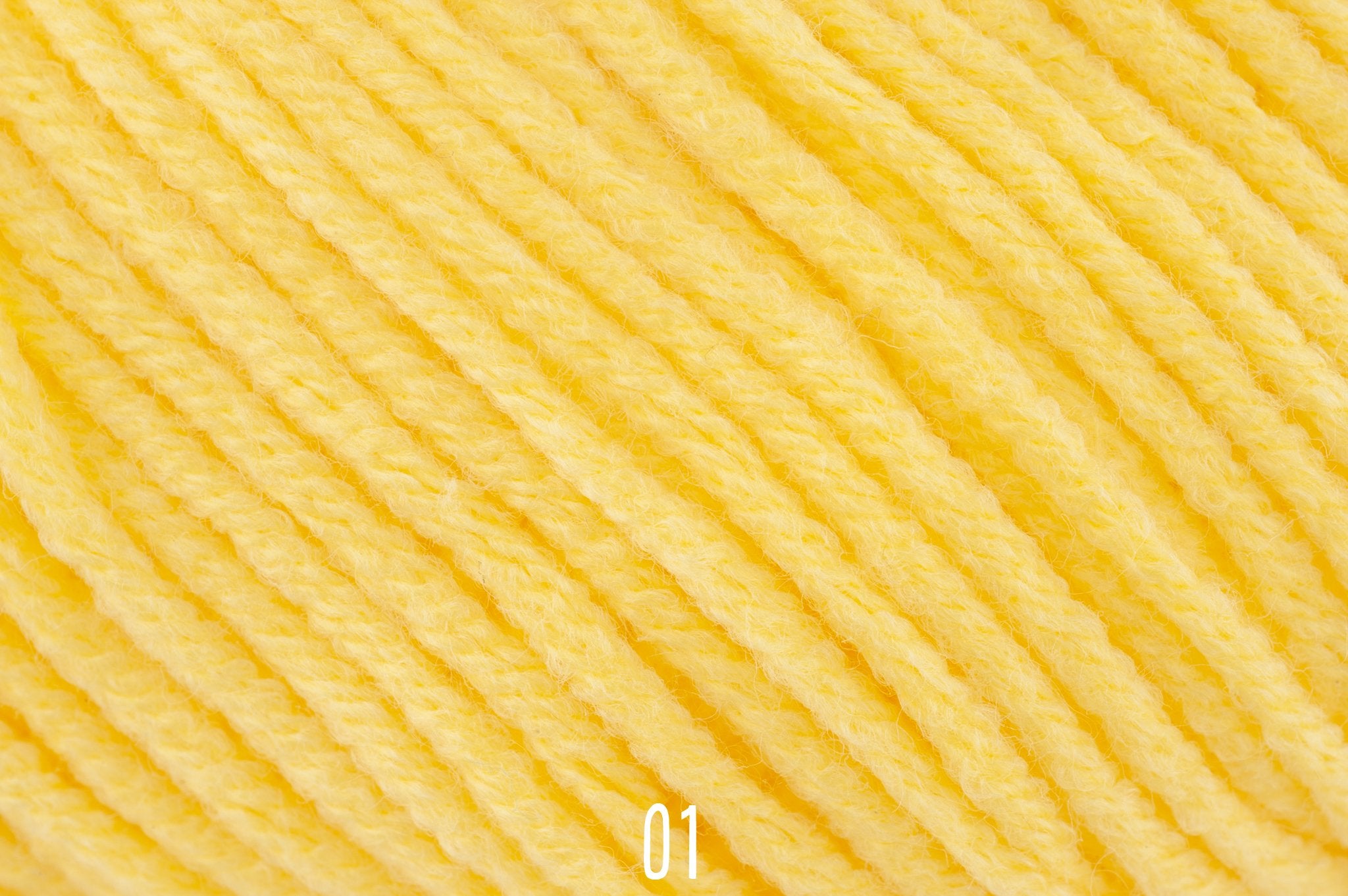 Tiny rabbit hole puppy yarn colourful soft comfortable quality rainbow wide range of colours Korea 5 ply light worsted double knit 2.5mm hook