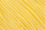 Tiny rabbit hole puppy yarn colourful soft comfortable quality rainbow wide range of colours Korea 5 ply light worsted double knit 2.5mm hook
