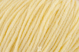 Tiny rabbit hole puppy yarn colourful soft comfortable quality rainbow wide range of colours Korea 5 ply light worsted double knit 2.5mm hook
