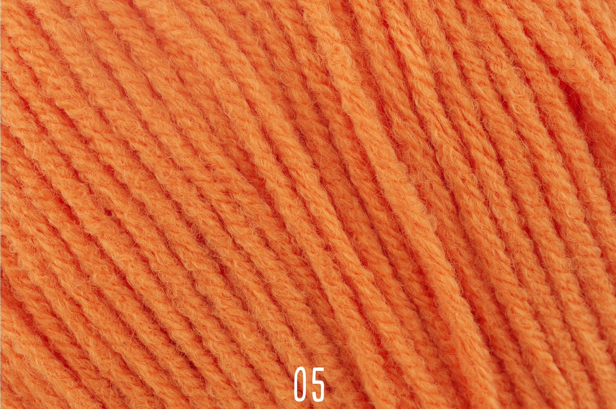 Tiny rabbit hole puppy yarn colourful soft comfortable quality rainbow wide range of colours Korea 5 ply light worsted double knit 2.5mm hook