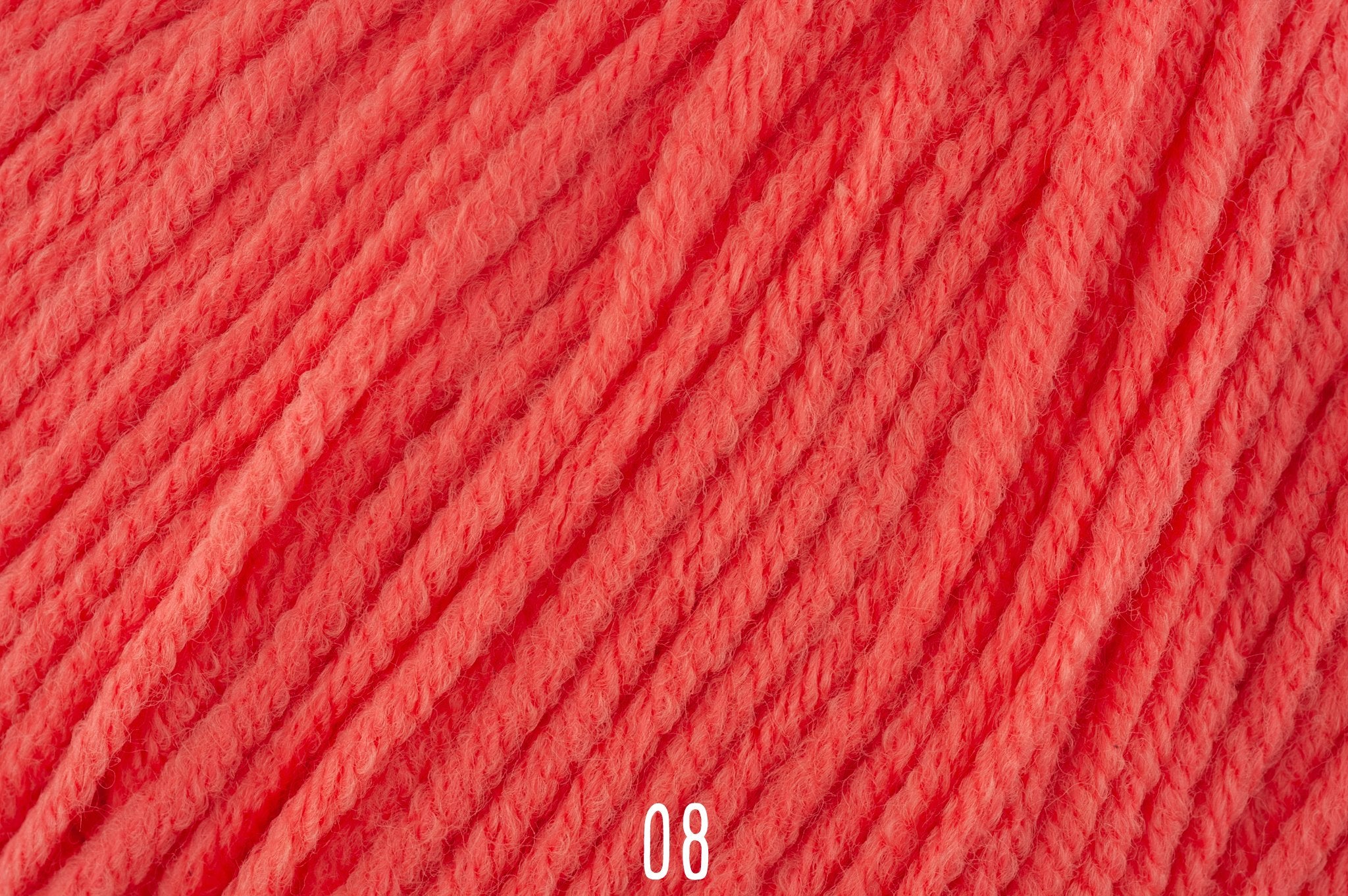 Tiny rabbit hole puppy yarn colourful soft comfortable quality rainbow wide range of colours Korea 5 ply light worsted double knit 2.5mm hook