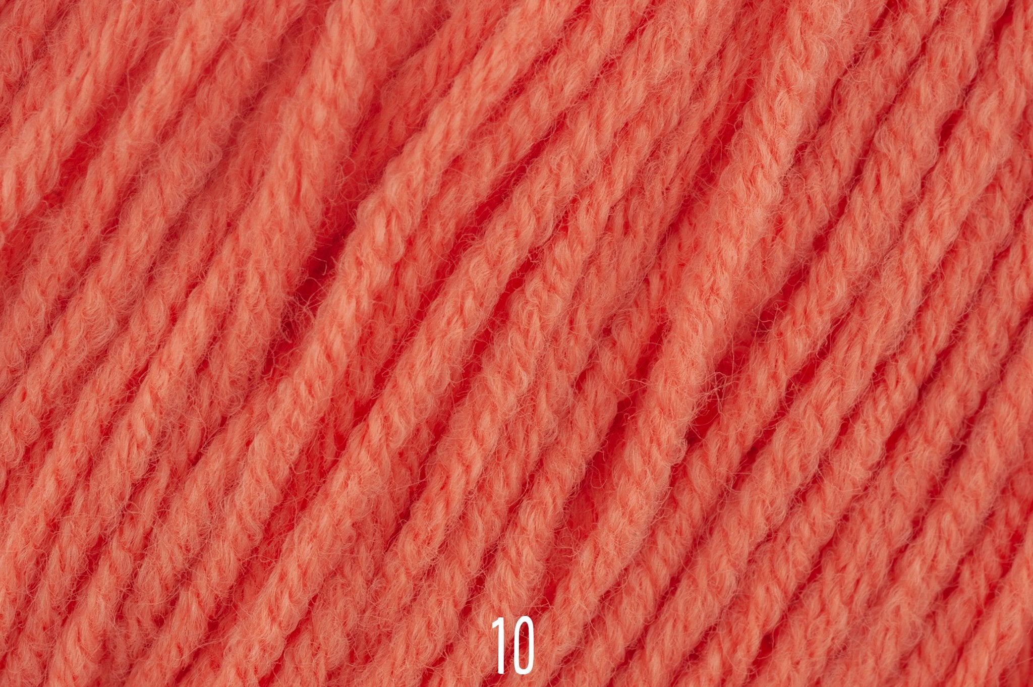 Tiny rabbit hole puppy yarn colourful soft comfortable quality rainbow wide range of colours Korea 5 ply light worsted double knit 2.5mm hook