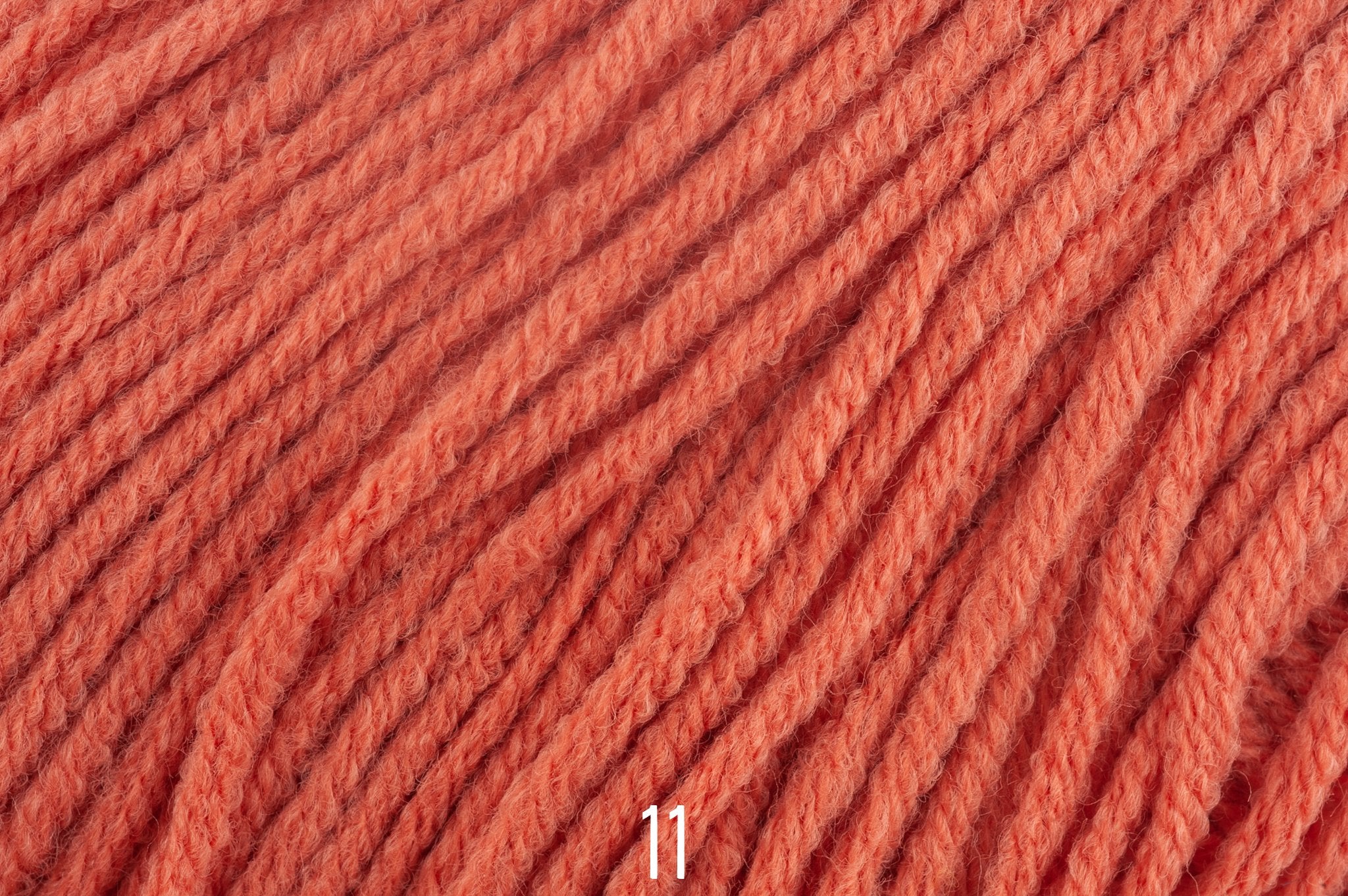 Tiny rabbit hole puppy yarn colourful soft comfortable quality rainbow wide range of colours Korea 5 ply light worsted double knit 2.5mm hook