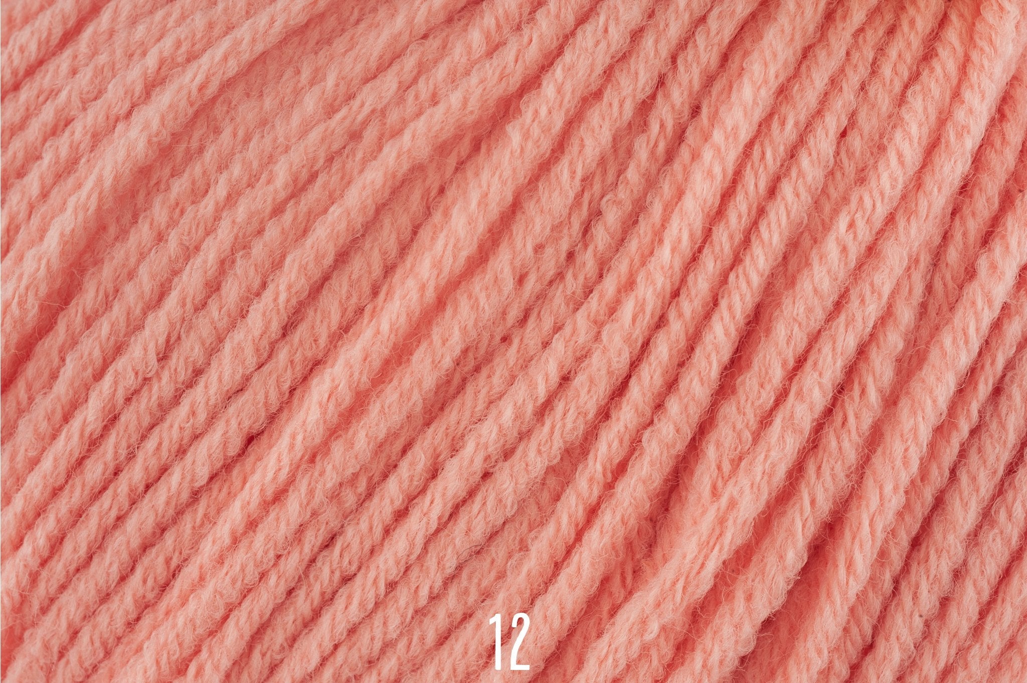 Tiny rabbit hole puppy yarn colourful soft comfortable quality rainbow wide range of colours Korea 5 ply light worsted double knit 2.5mm hook