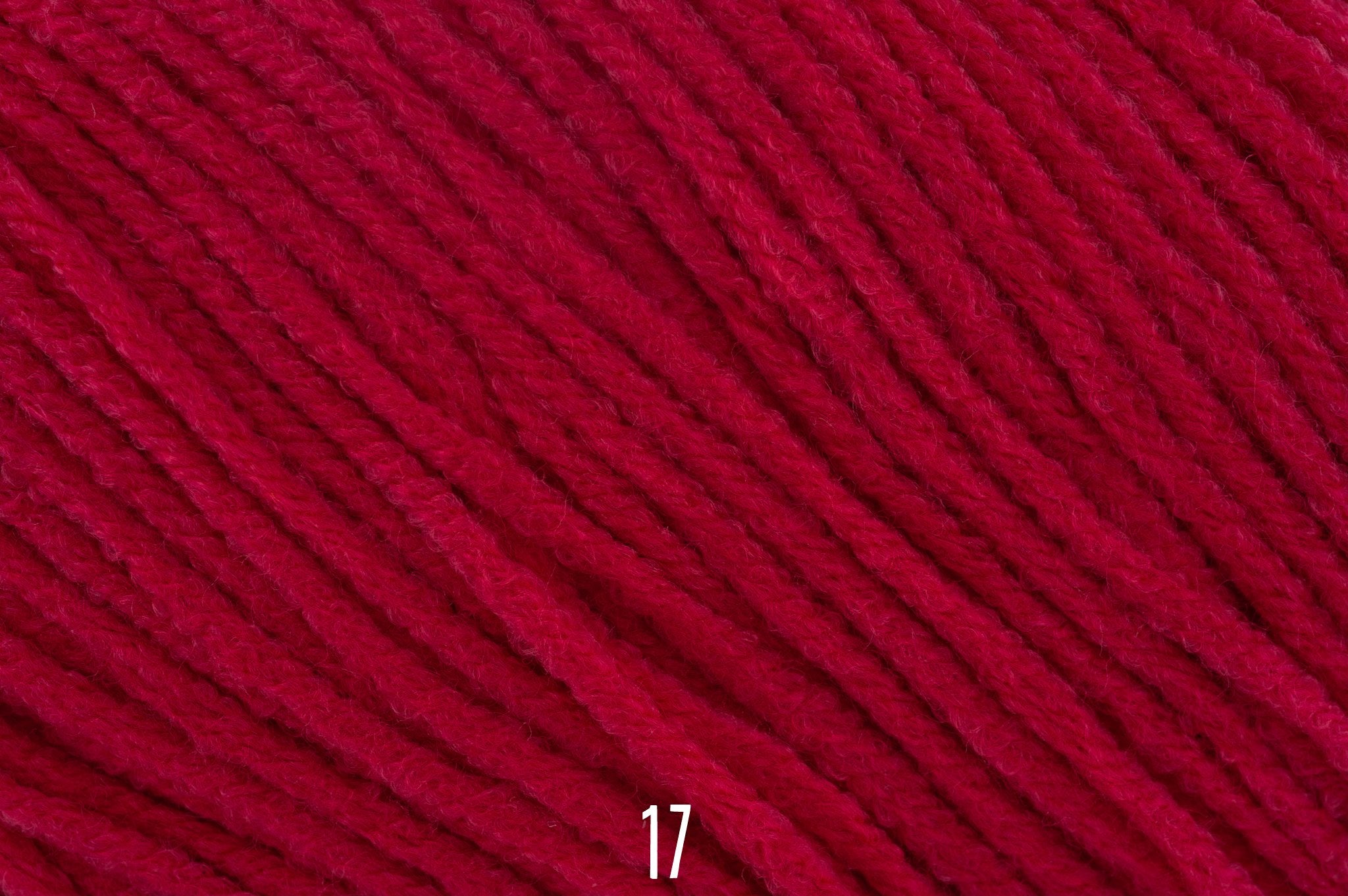 Tiny rabbit hole puppy yarn colourful soft comfortable quality rainbow wide range of colours Korea 5 ply light worsted double knit 2.5mm hook