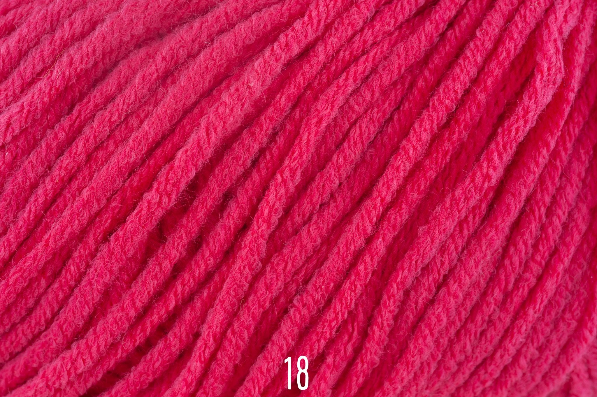 Tiny rabbit hole puppy yarn colourful soft comfortable quality rainbow wide range of colours Korea 5 ply light worsted double knit 2.5mm hook