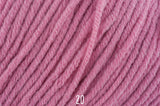 Tiny rabbit hole puppy yarn colourful soft comfortable quality rainbow wide range of colours Korea 5 ply light worsted double knit 2.5mm hook