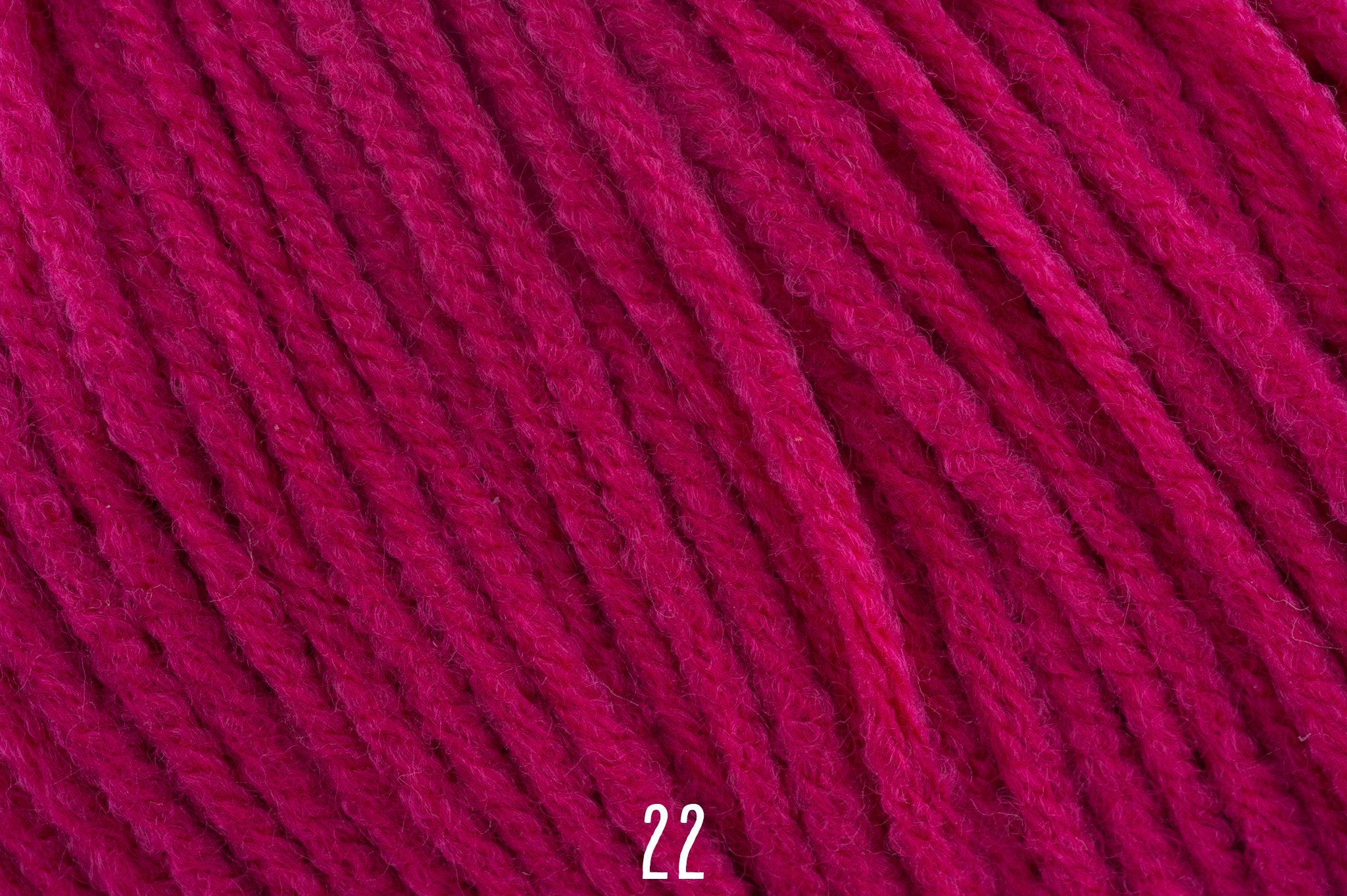 Tiny rabbit hole puppy yarn colourful soft comfortable quality rainbow wide range of colours Korea 5 ply light worsted double knit 2.5mm hook
