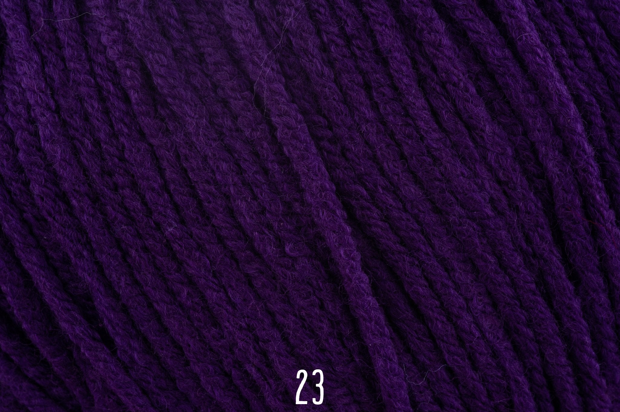 Tiny rabbit hole puppy yarn colourful soft comfortable quality rainbow wide range of colours Korea 5 ply light worsted double knit 2.5mm hook