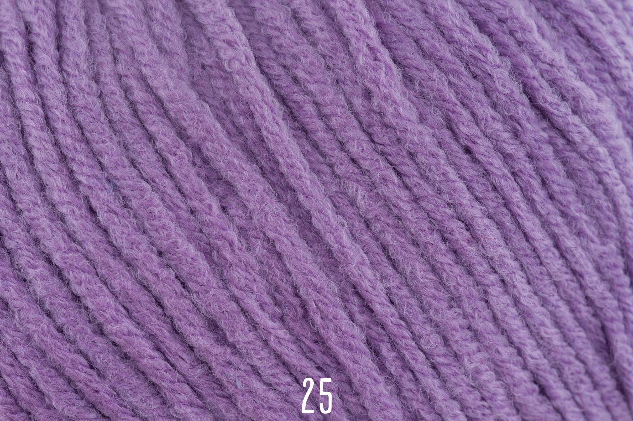 Tiny rabbit hole puppy yarn colourful soft comfortable quality rainbow wide range of colours Korea 5 ply light worsted double knit 2.5mm hook