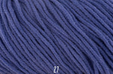 Tiny rabbit hole puppy yarn colourful soft comfortable quality rainbow wide range of colours Korea 5 ply light worsted double knit 2.5mm hook