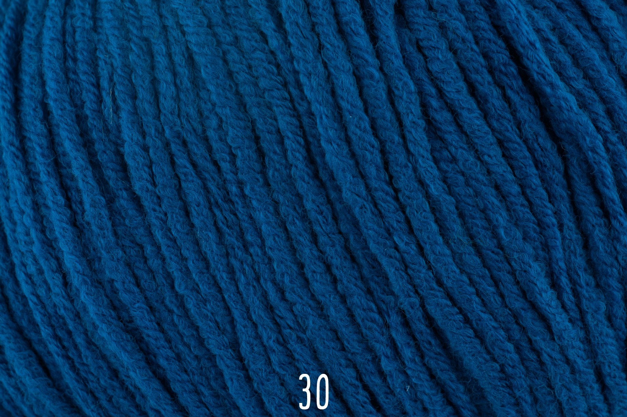 Tiny rabbit hole puppy yarn colourful soft comfortable quality rainbow wide range of colours Korea 5 ply light worsted double knit 2.5mm hook