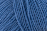 Tiny rabbit hole puppy yarn colourful soft comfortable quality rainbow wide range of colours Korea 5 ply light worsted double knit 2.5mm hook