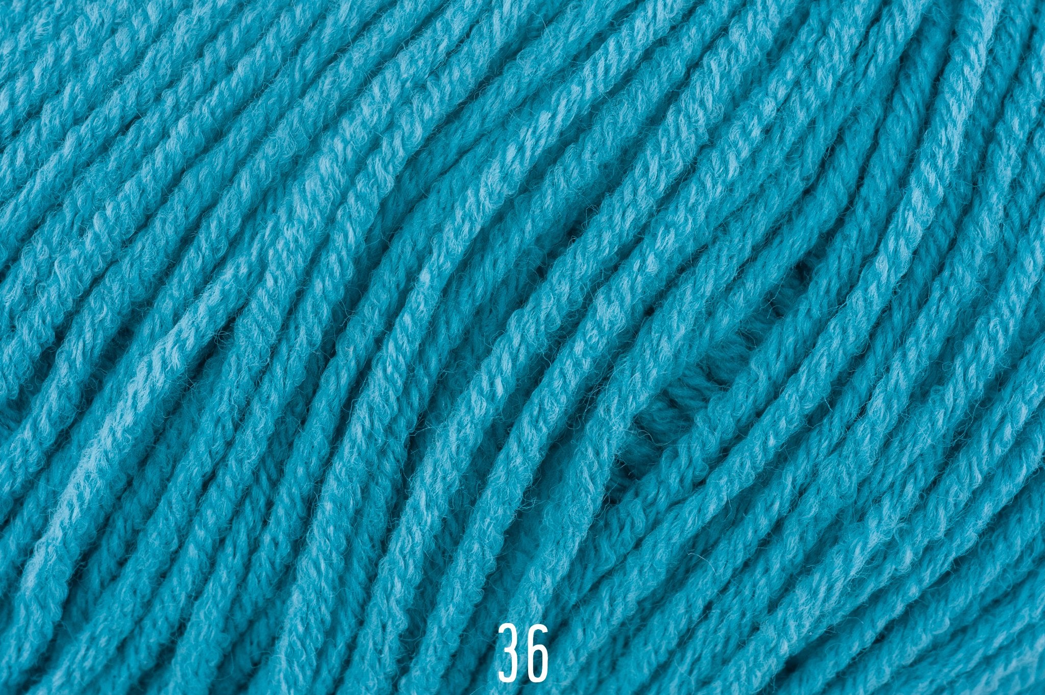 Tiny rabbit hole puppy yarn colourful soft comfortable quality rainbow wide range of colours Korea 5 ply light worsted double knit 2.5mm hook