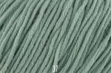 Tiny rabbit hole puppy yarn colourful soft comfortable quality rainbow wide range of colours Korea 5 ply light worsted double knit 2.5mm hook