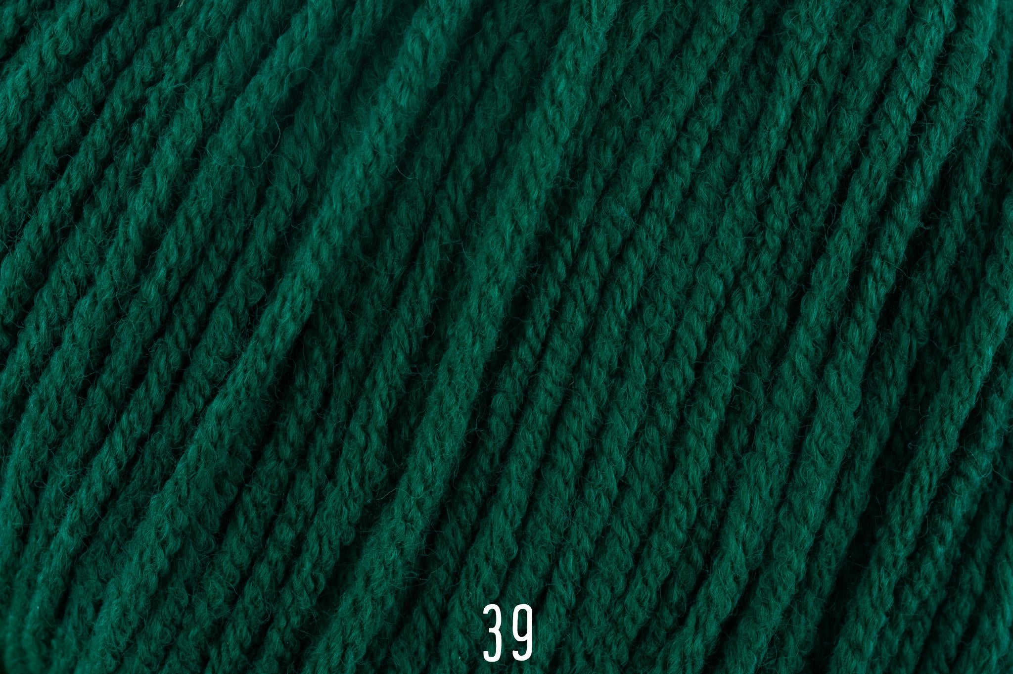 Tiny rabbit hole puppy yarn colourful soft comfortable quality rainbow wide range of colours Korea 5 ply light worsted double knit 2.5mm hook
