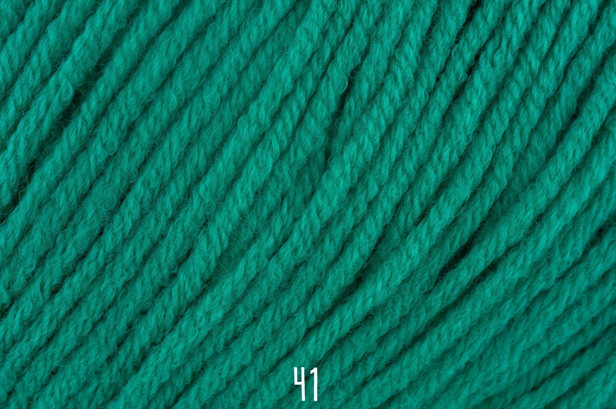 Tiny rabbit hole puppy yarn colourful soft comfortable quality rainbow wide range of colours Korea 5 ply light worsted double knit 2.5mm hook