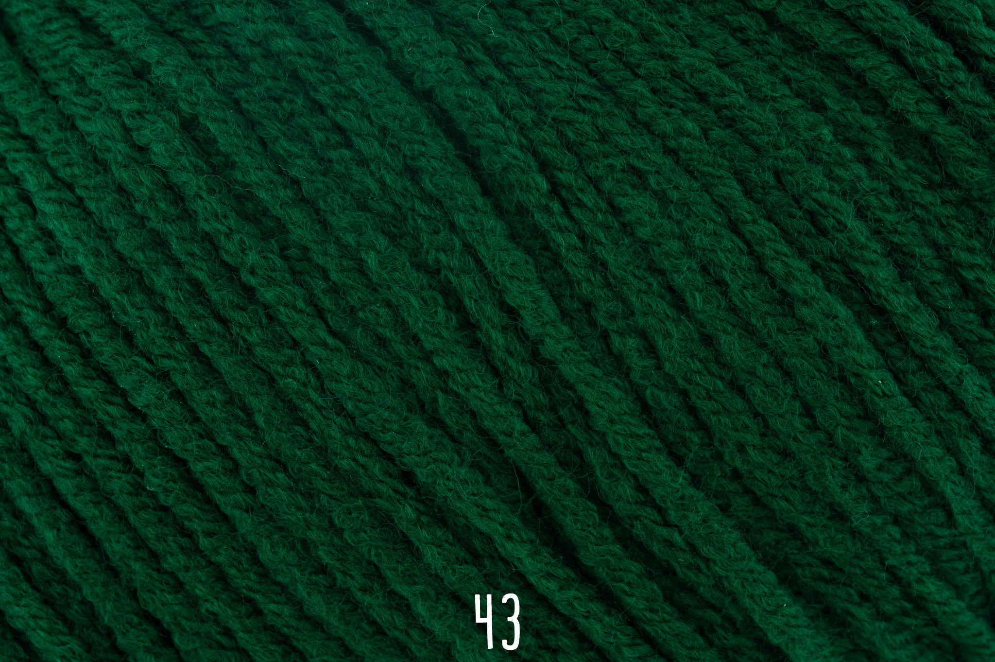 Tiny rabbit hole puppy yarn colourful soft comfortable quality rainbow wide range of colours Korea 5 ply light worsted double knit 2.5mm hook