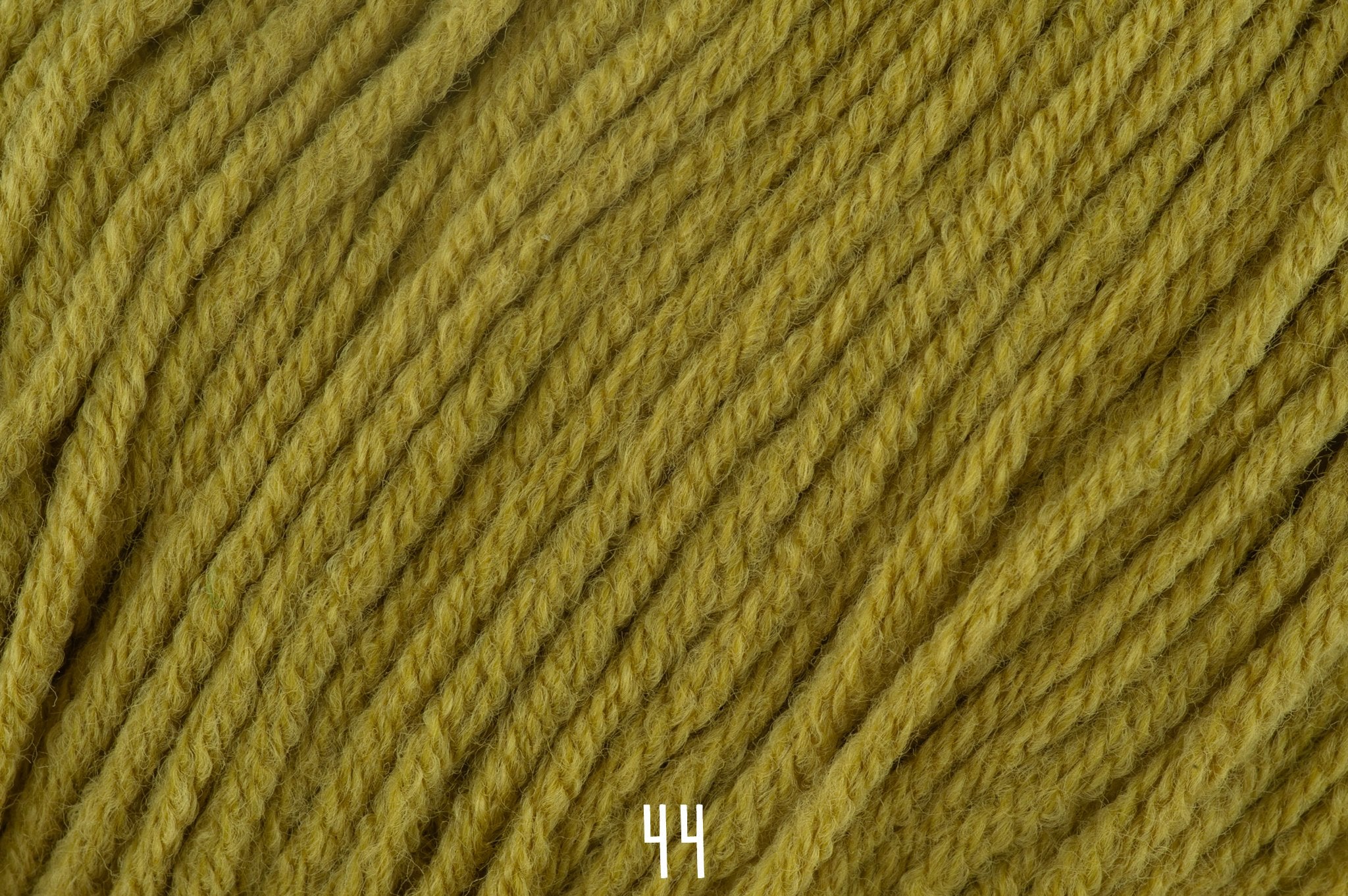 Tiny rabbit hole puppy yarn colourful soft comfortable quality rainbow wide range of colours Korea 5 ply light worsted double knit 2.5mm hook