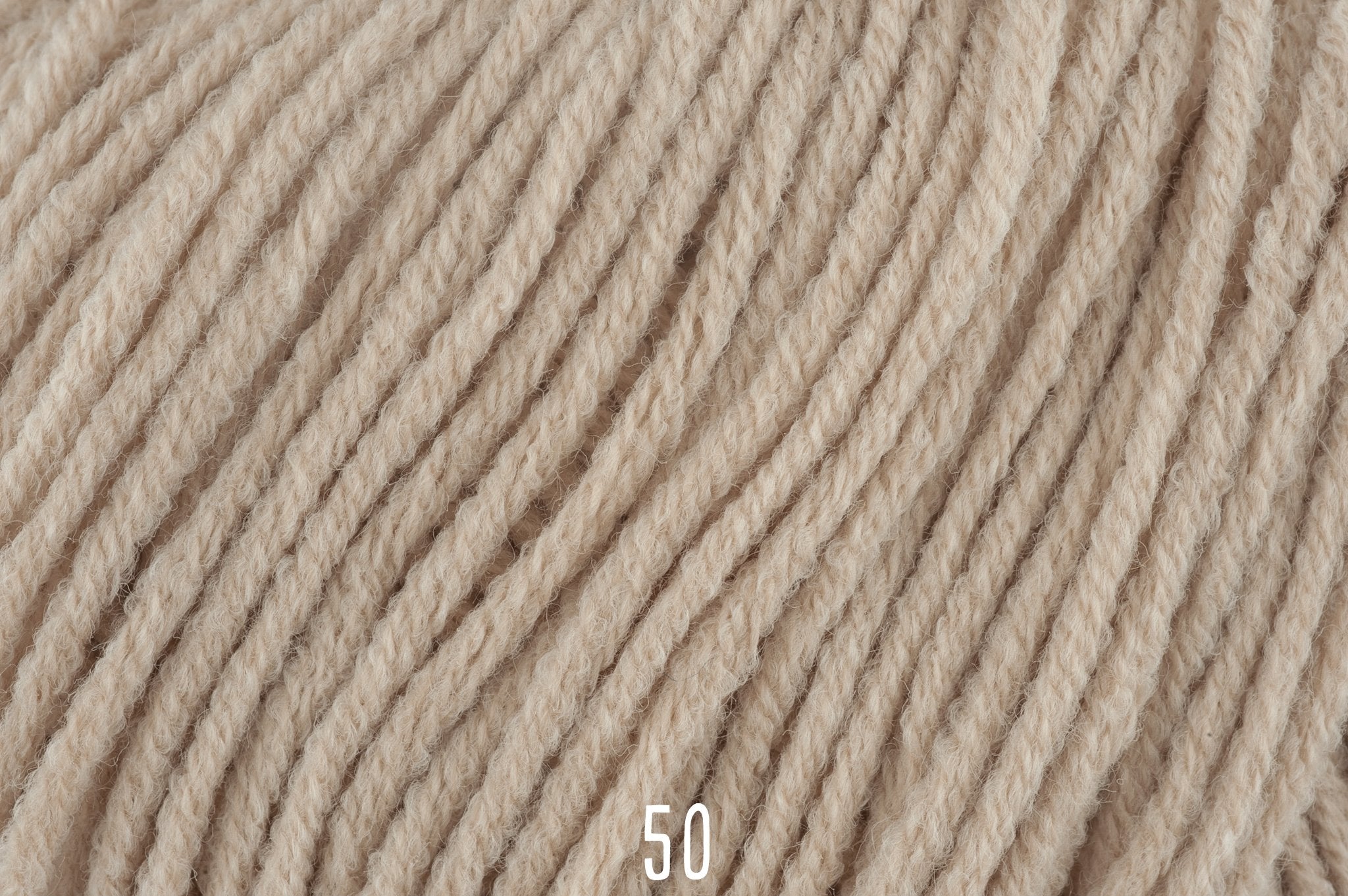 Tiny rabbit hole puppy yarn colourful soft comfortable quality rainbow wide range of colours Korea 5 ply light worsted double knit 2.5mm hook