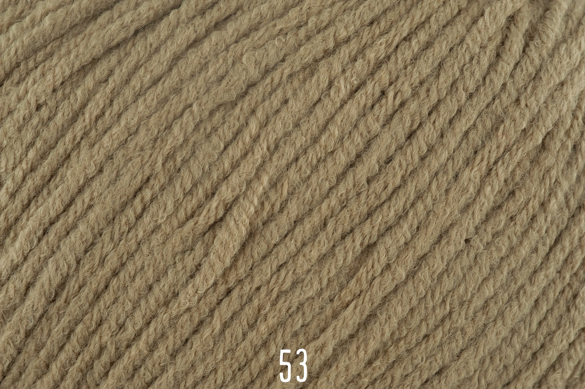 Tiny rabbit hole puppy yarn colourful soft comfortable quality rainbow wide range of colours Korea 5 ply light worsted double knit 2.5mm hook