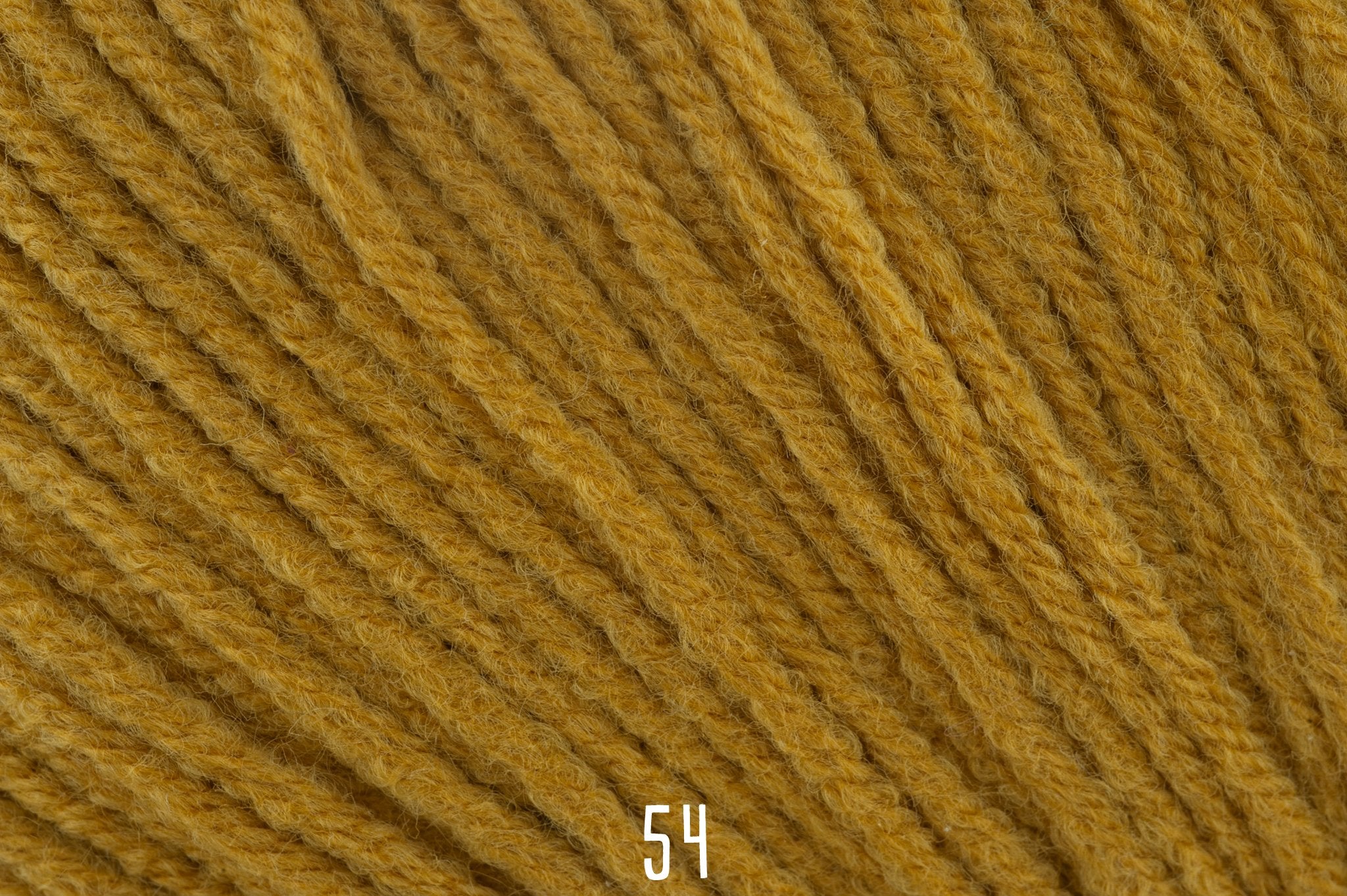 Tiny rabbit hole puppy yarn colourful soft comfortable quality rainbow wide range of colours Korea 5 ply light worsted double knit 2.5mm hook